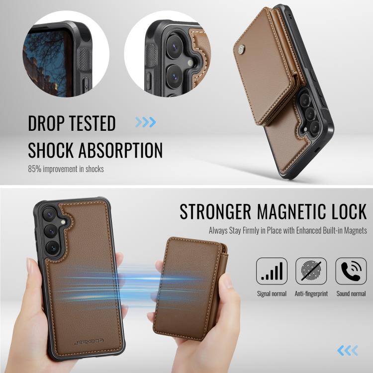 EDA006777708E_2.jpg@e3faa95592c87e0f51db8550e5569075