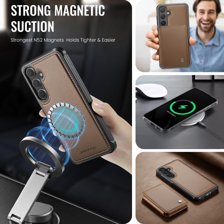 EDA006777708E_3.jpg@0e480e8384b717068c35063accccccd0