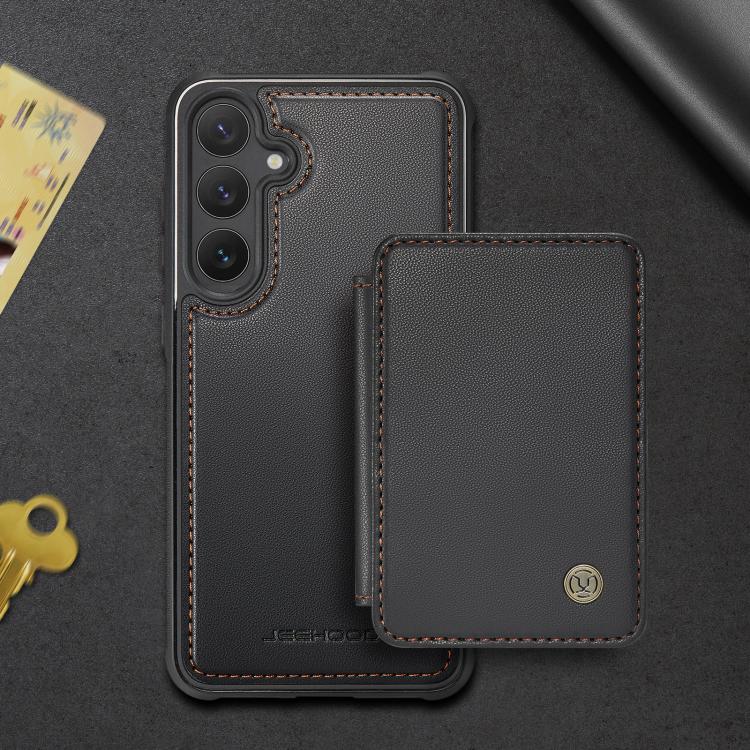 EDA006777709A_1.jpg@fcf187ee9ff51897f4d5ffd4b919e6f7