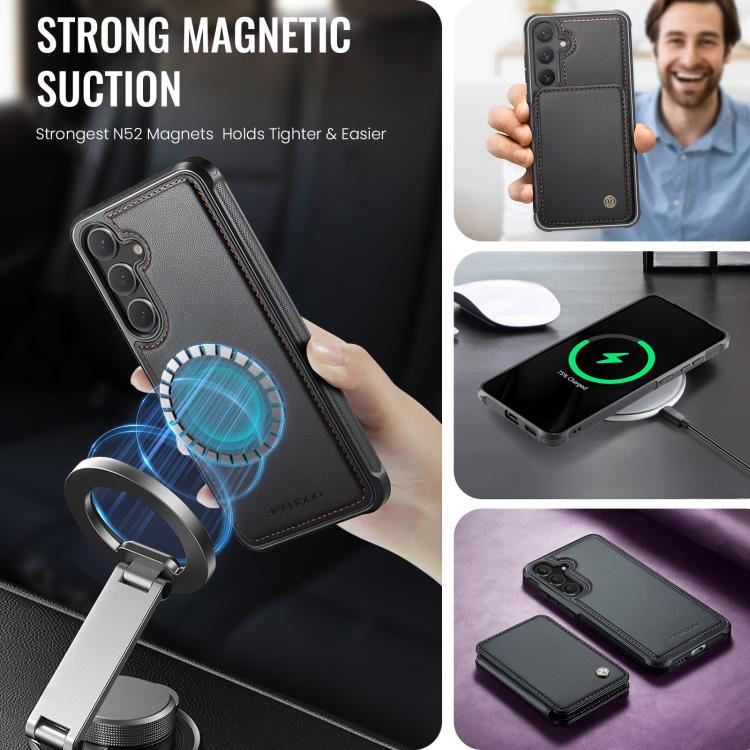 EDA006777709A_3.jpg@bfabf14cc628b9f383d8399035eaab5a