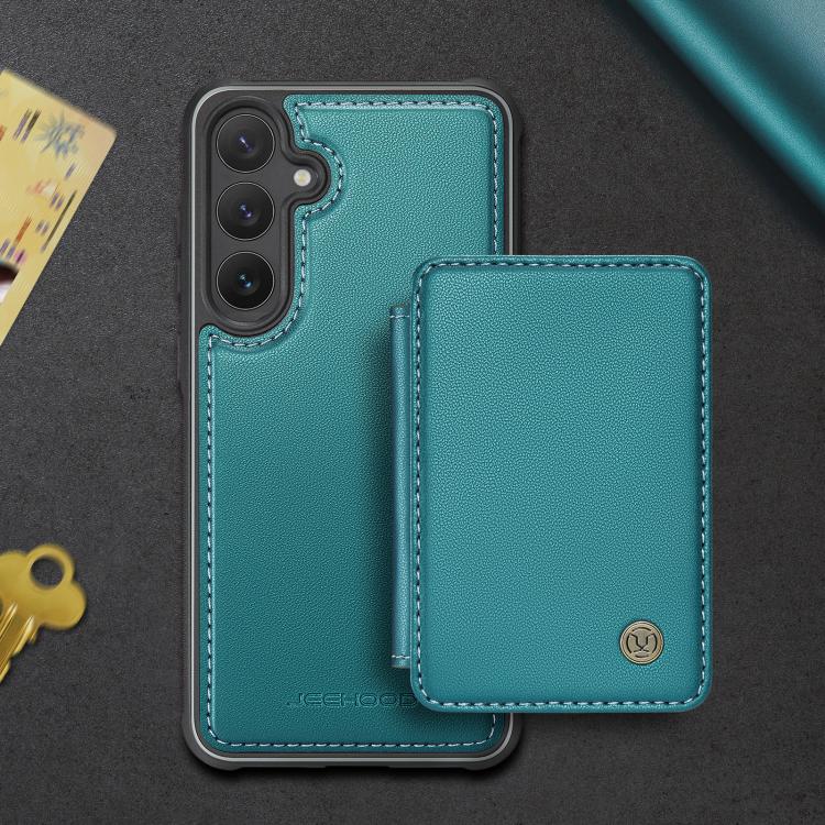 EDA006777709C_1.jpg@568e894afef2e4a6308468bc7cb008df