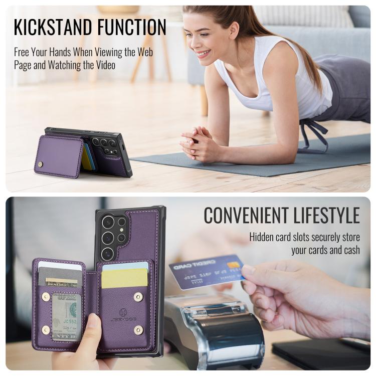 EDA006777710B_6.jpg@1253f4bb6984aa02887f338e77f000b6