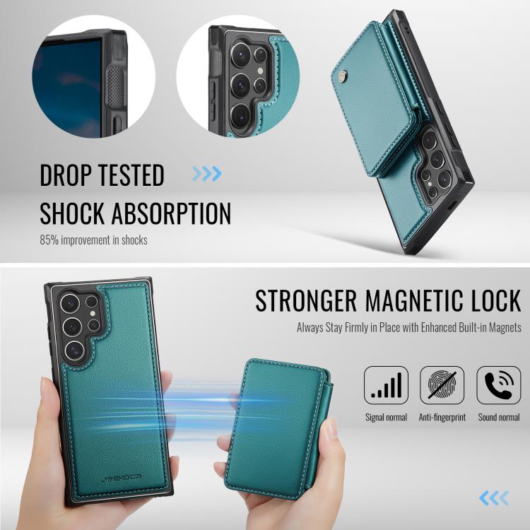 EDA006777710C_2.jpg@919c1d0752e6d3c69b93740ada113f97