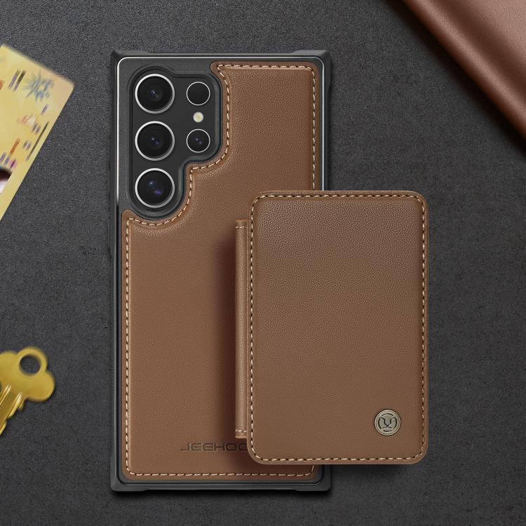 EDA006777710E_1.jpg@f249df8c2e7ea053c99dd5ff33bf3f1c