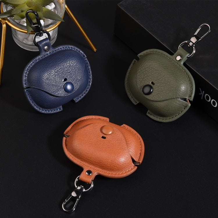 EDA006780103_B6.jpg@f7b9222267e2554650fe20e217bc9434