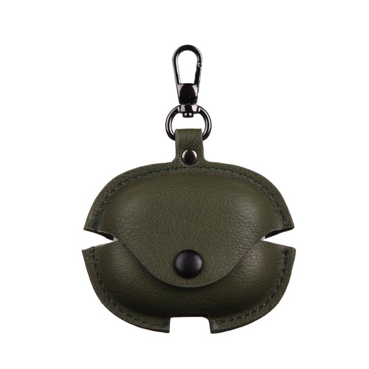 EDA006780104C.jpg@b9cecead439d92d2c2dae4a818b4256b