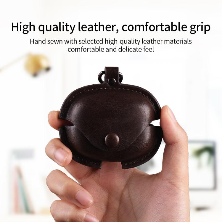 EDA006780104_B3.jpg@f01221d2b4520c85b6bd4c2f0df9af1a