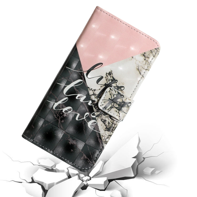 EDA006780704A_6.jpg@ab91dfbfd5afce56c0f2fe1f0d0c4550