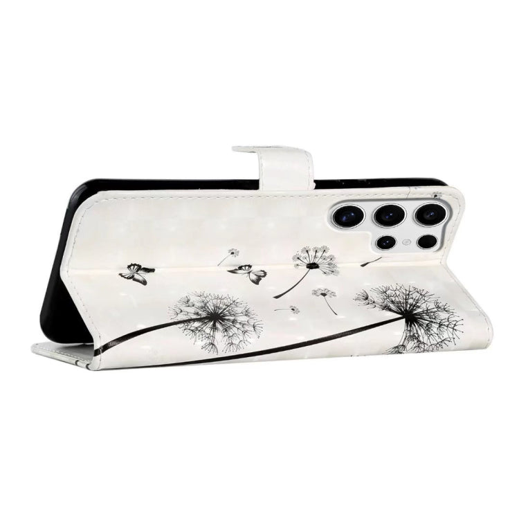 EDA006780704F_4.jpg@2eb147309c2cc3476de05551f2fe324f