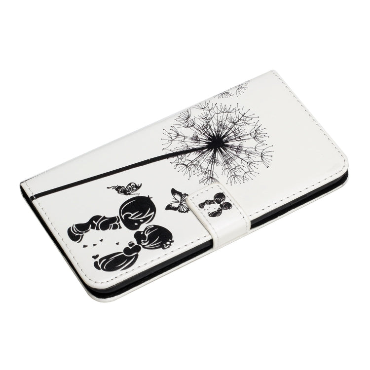 EDA006780704F_5.jpg@c32415492fb22380fa0165f5360161cf