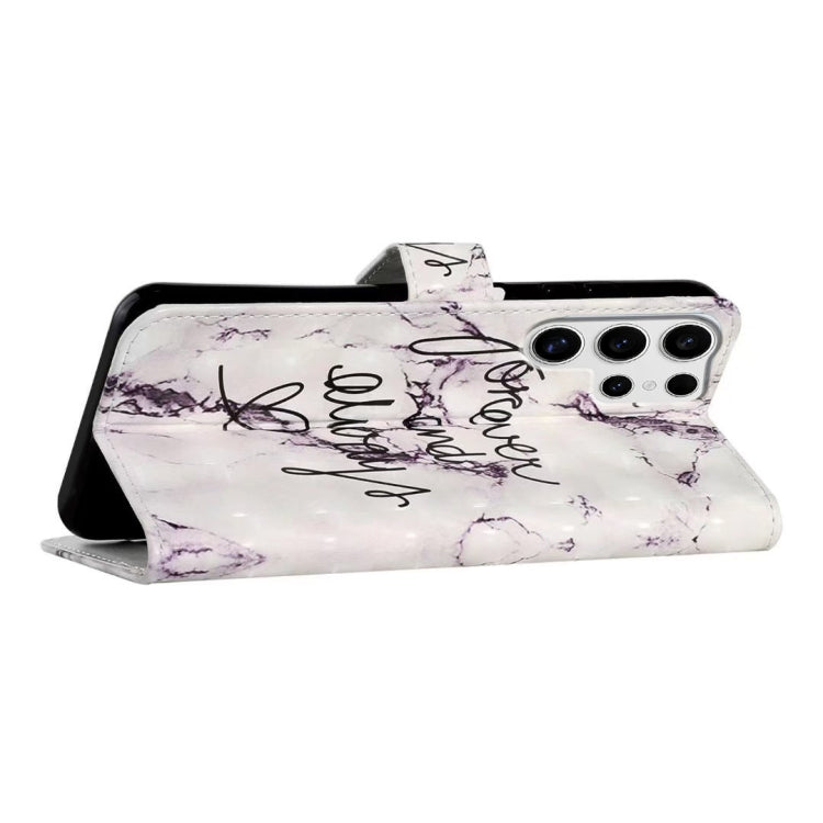 EDA006780704G_4.jpg@c5c31c7a78ad407be6e7697f64aece7c