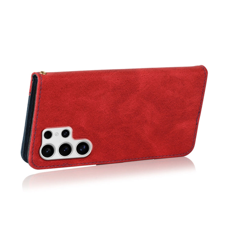 EDA006781104B_5.jpg@18aa8a9b52ff4db7a961d67719a92c94