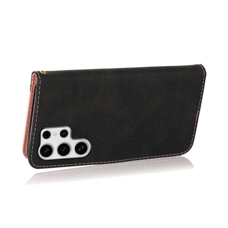 EDA006781104D_5.jpg@9cde41641fcffdb9374ce2c7baed058b