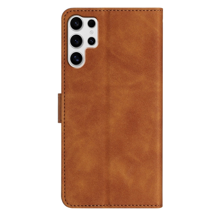 EDA006781204A_2.jpg@0cd1252f59002ff4aa2d3519f3ddedff