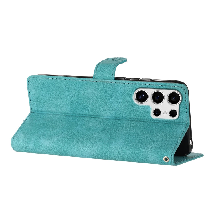 EDA006781504D_4.jpg@0bef0d65de672fa5fca6f3e29f0e65bd