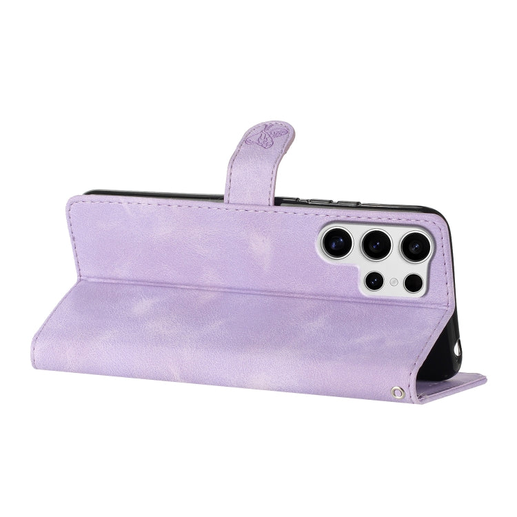 EDA006781504E_4.jpg@37d1e3e04856f2ce21adf62da1dae043