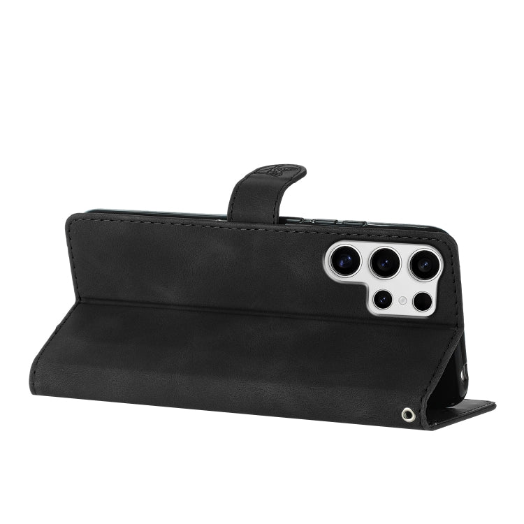 EDA006781504F_4.jpg@759274604f3520f7e87bd1b9857641b3