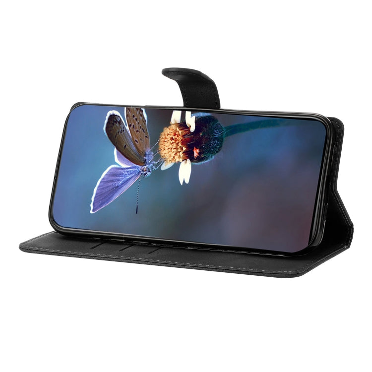 EDA006781802F_4.jpg@54fde63fc237c984059bcf95fc161e62