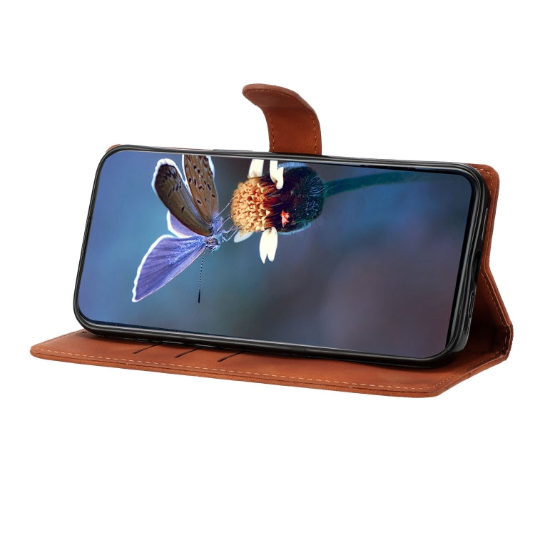 EDA006781804E_4.jpg@31cf9550ecfbb20d0e0546c6dd7cf89f