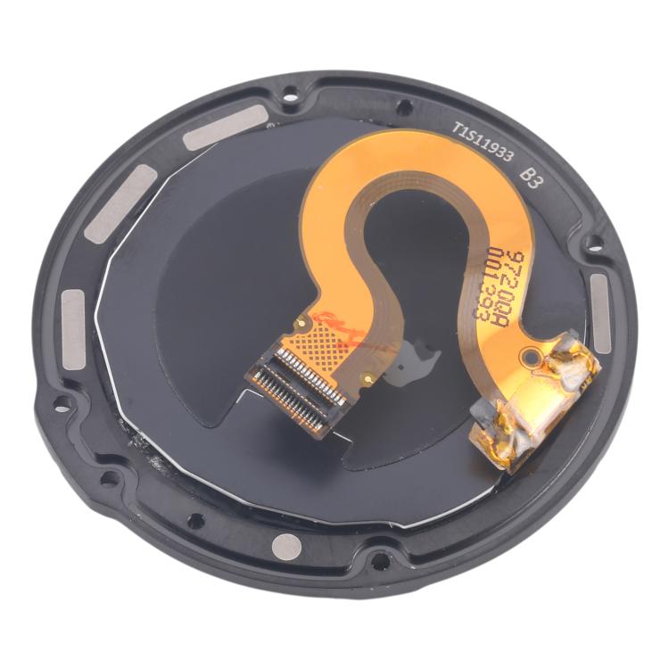 EDA006782801_3.jpg@a6cd4f4675d751e8e02dc1794e15068c