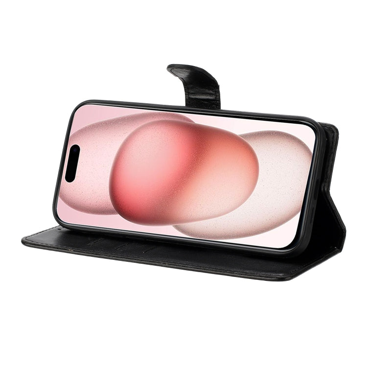 EDA006802902B_4.jpg@9703bf8f8df6280e8e9c8aab8bcf4eed