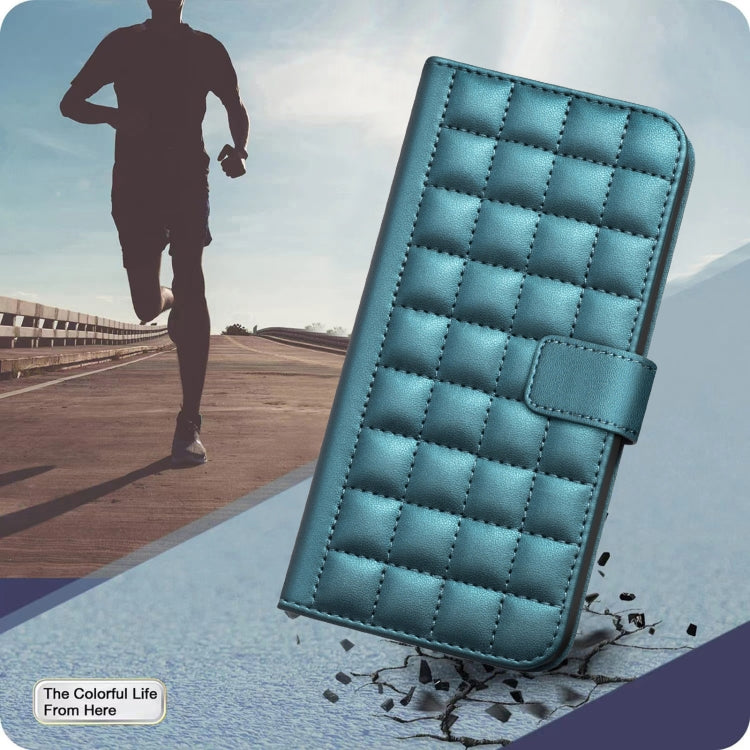 EDA006803018A_5.jpg@75be3f7e2183157fe7e34566c82e8c58