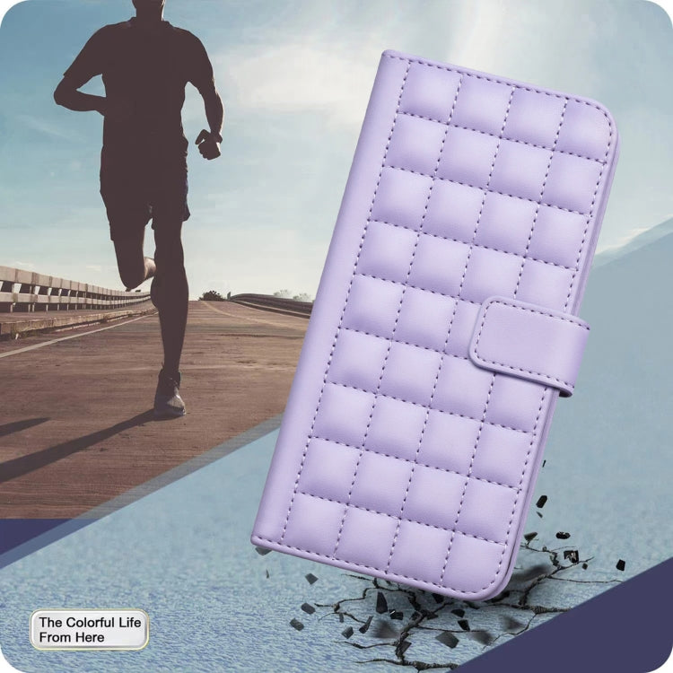 EDA006803018B_5.jpg@f4ec200304ccf75537dfa822656b611e