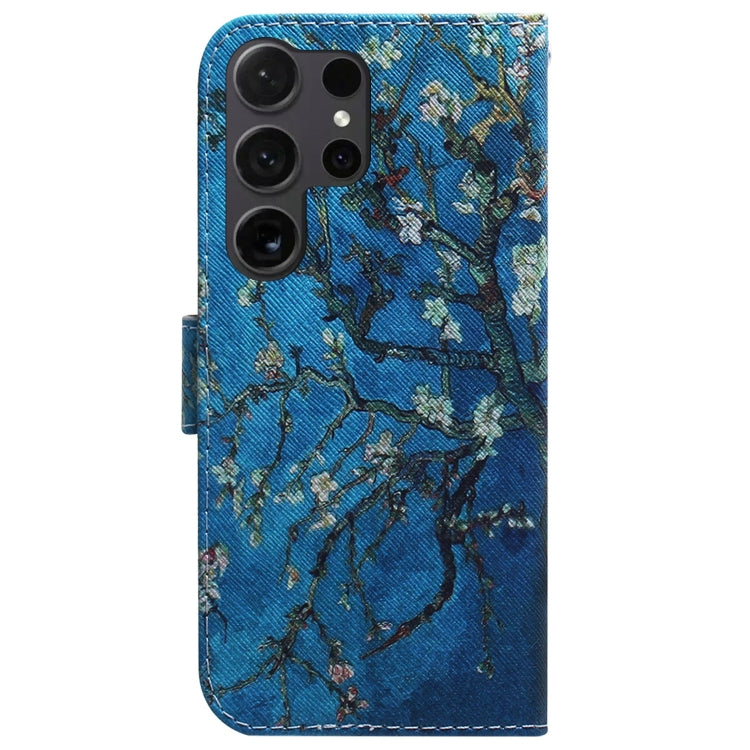 EDA006808404D_2.jpg@c9b81c4fd26c241a835114153e705e67