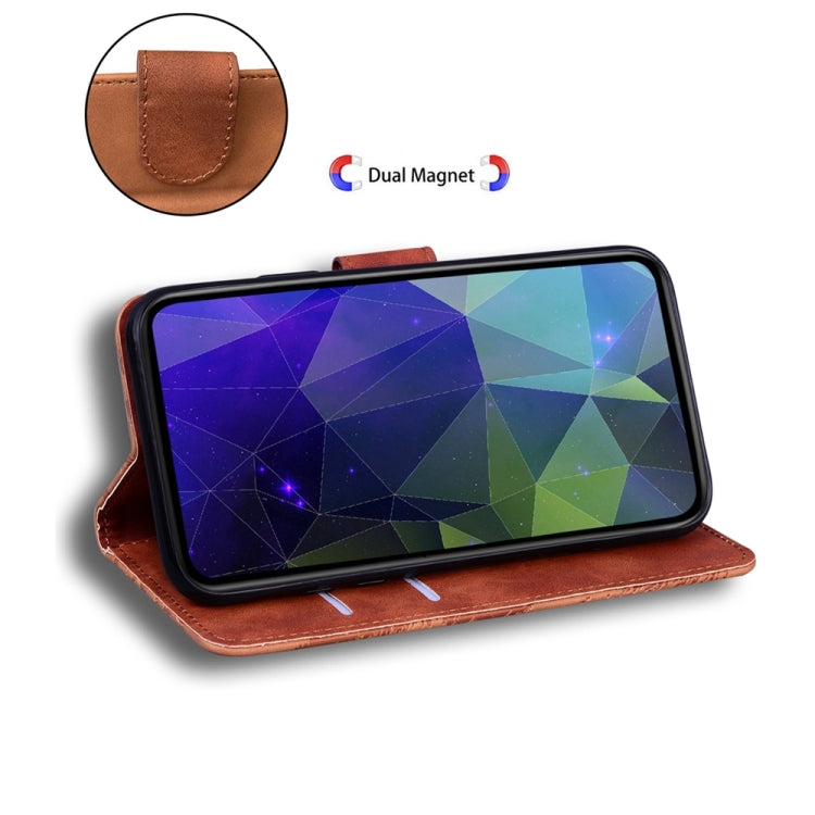 EDA006808802E_4.jpg@036e89e7910eb5ab578c8316e339e9d3