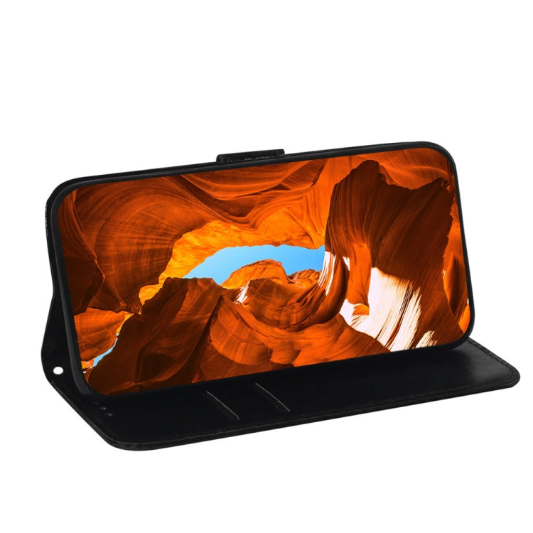 EDA006809202B_4.jpg@7d9bcbeedacc2699dab99d94d6de735a