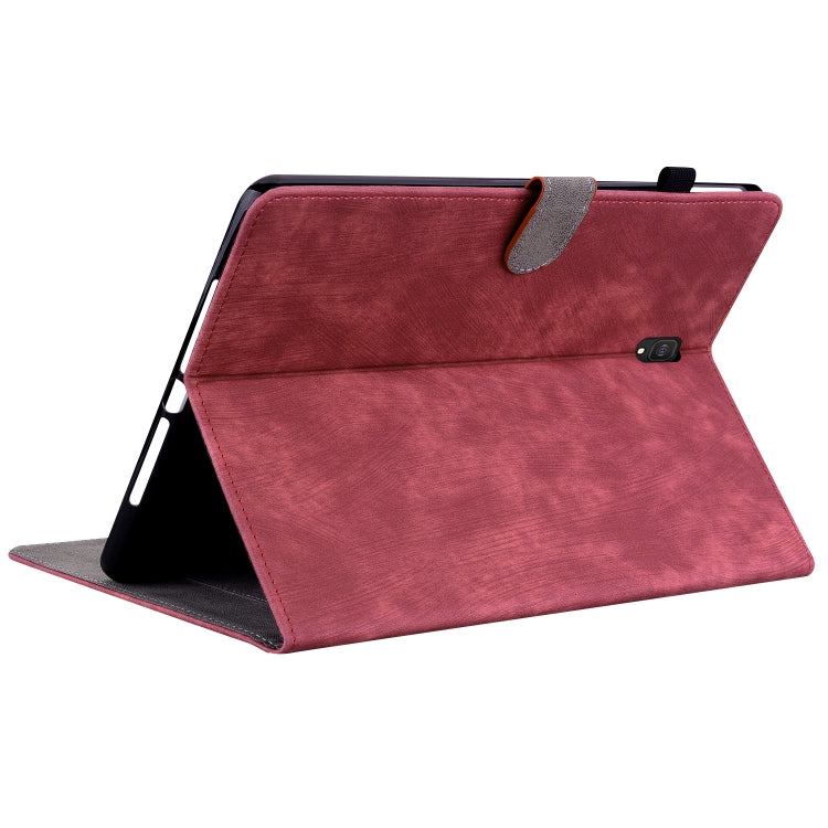 EDA006812401D_3.jpg@4ae791df429b7e2317b88858091ec1b7