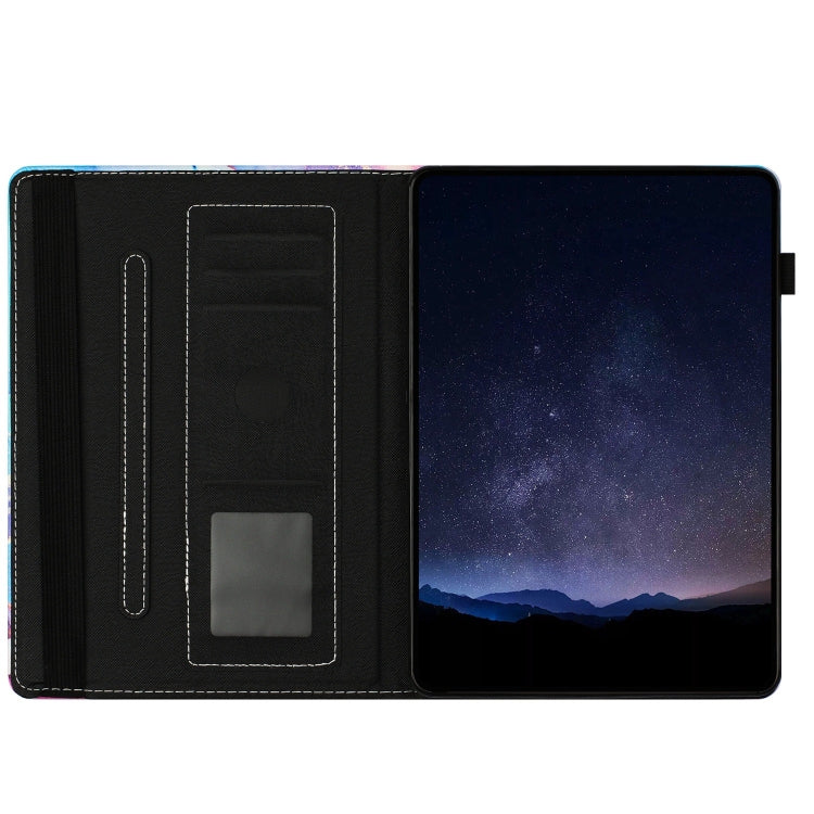 EDA006814305F_3.jpg@c24a6ad896440e25036e6e33c54a5037