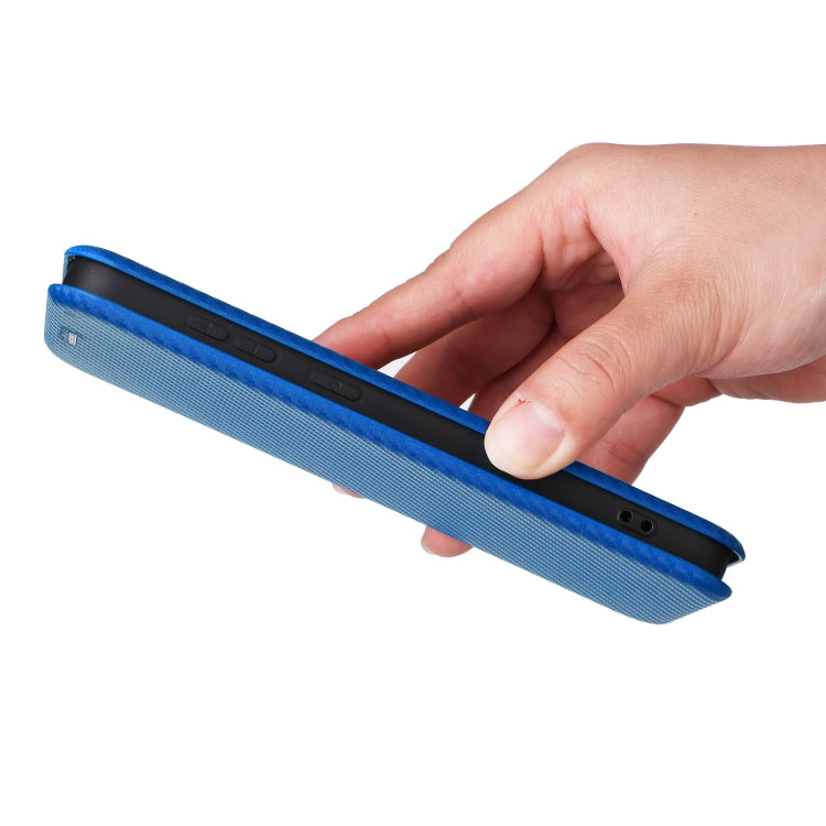 EDA006815302C_6.jpg@7ff189e4ca917e155ce4bd8ed451fee6