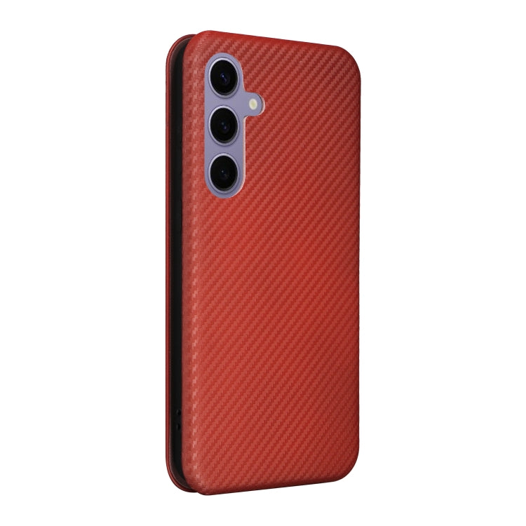 EDA006815302E_2.jpg@db14af197de61a6f6b84733edd888a3f