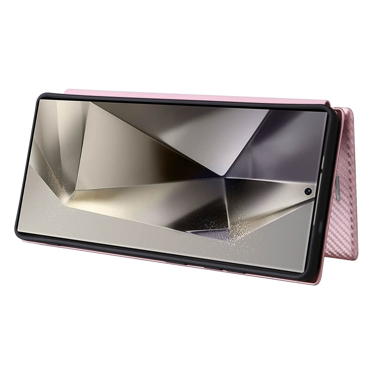 EDA006815303A_4.jpg@c4d8c6b7934b529fd9cad27632a8c665