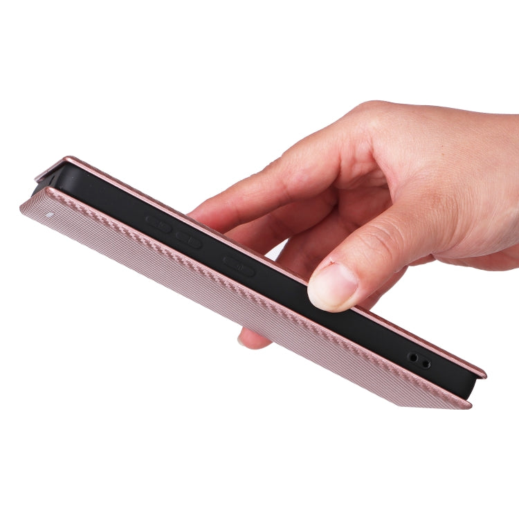 EDA006815303A_6.jpg@7f446cc90744112169869ad555541e44