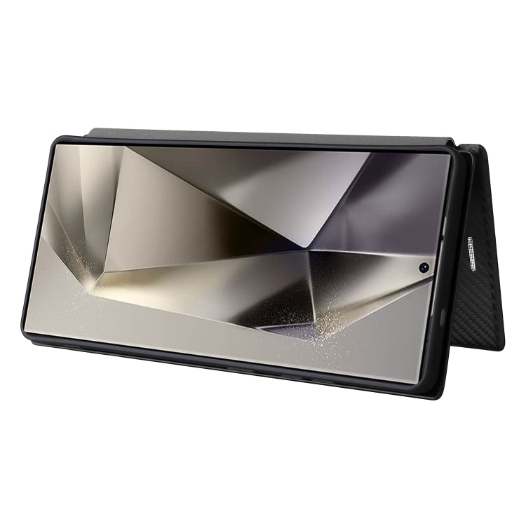 EDA006815303B_4.jpg@d70f0358f00255f5ab98965c0771d658