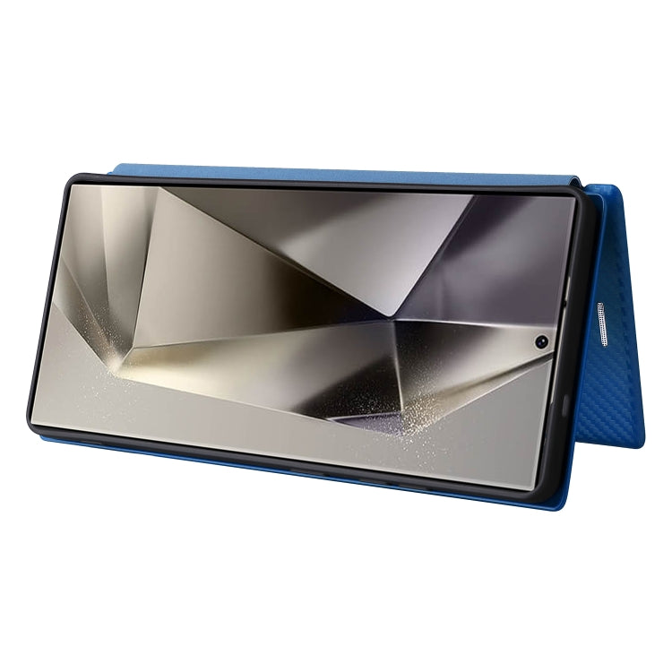 EDA006815303C_4.jpg@85bf0c66da5ed1b449d01b408f6f332a