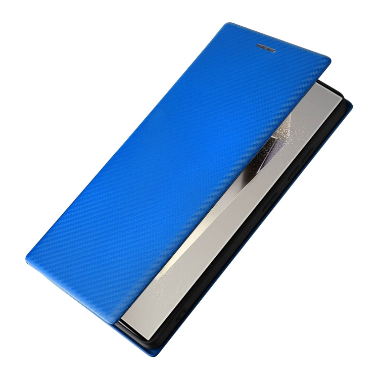 EDA006815303C_5.jpg@310f55823ee8be8eb8579968dd889630