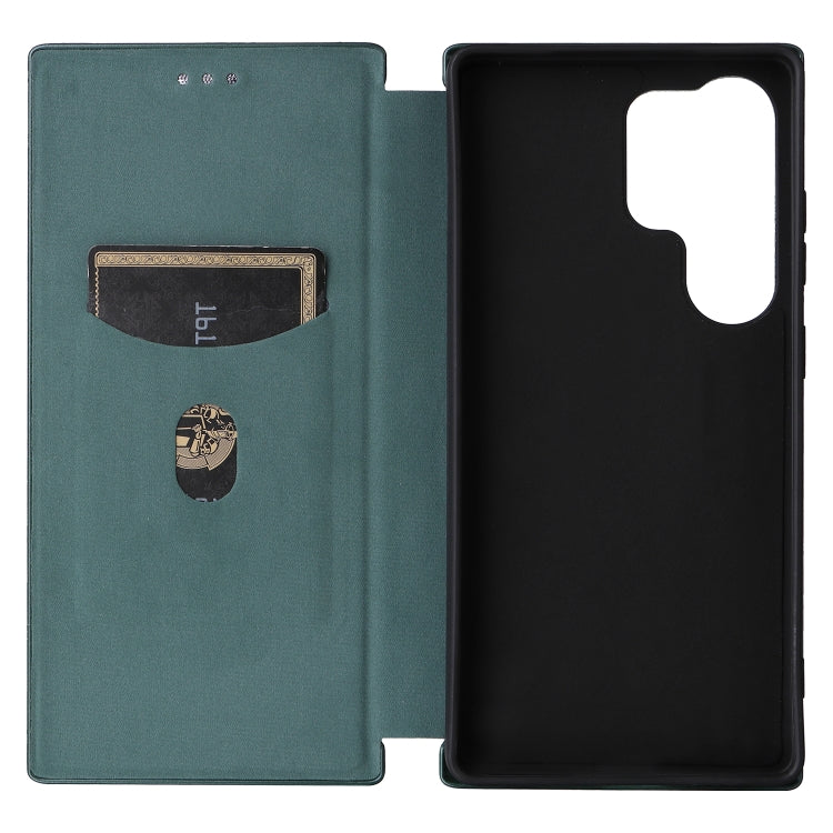 EDA006815303D_3.jpg@b0cecef9492b306aab4997ce369a57b1