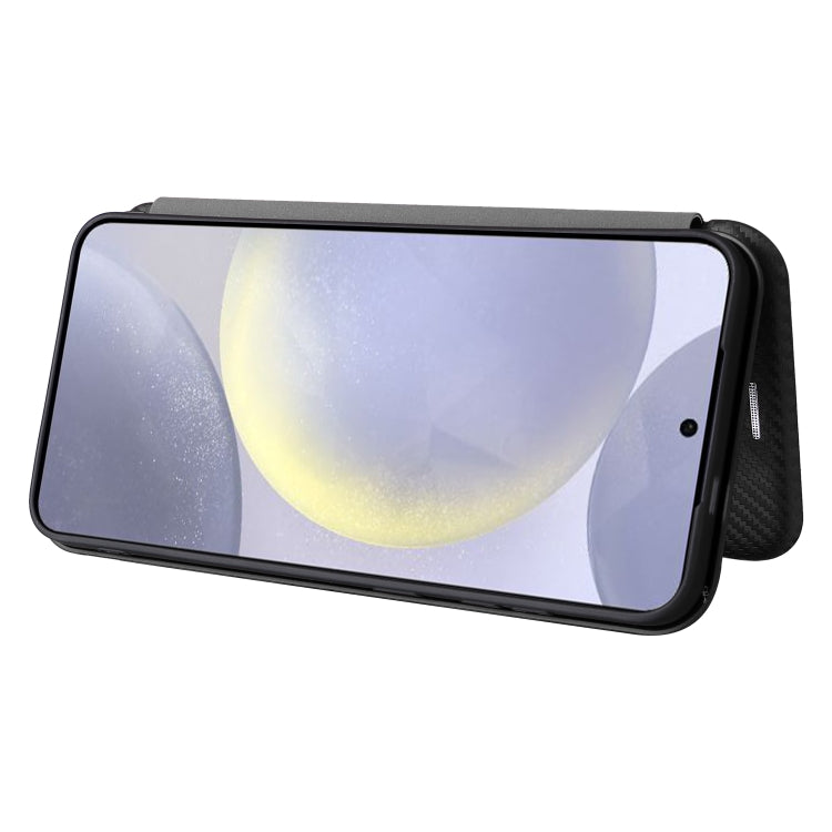 EDA006815304B_4.jpg@cc294c2d29fae81085cad63b489e4be6