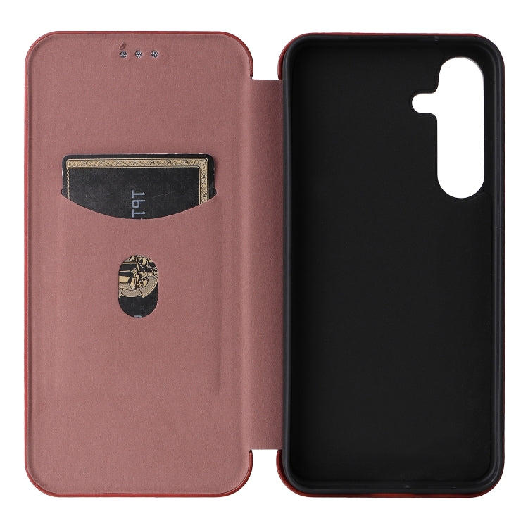 EDA006815304E_3.jpg@9ac78f20956907b043dd3008afce4cf7