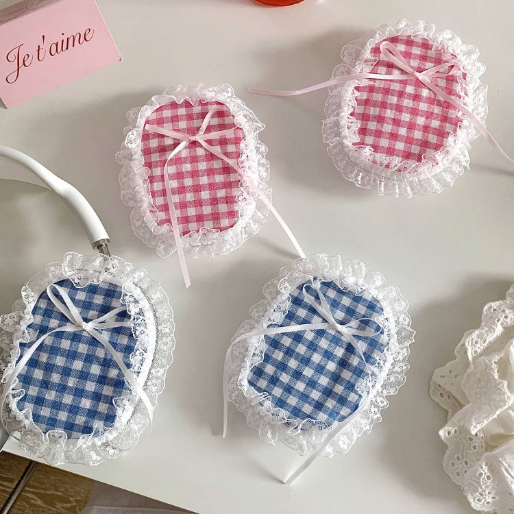 EDA0068186_B2.jpg@252970c5a8493cb1a4570a3e5322fde1