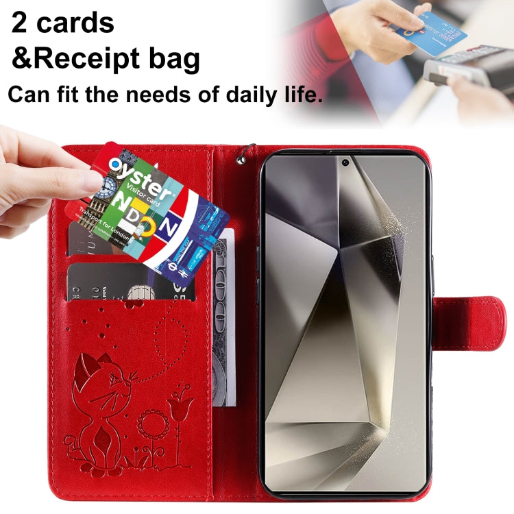 EDA006820402A_4.jpg@51157c3ac4533a2fd3730e3d7c4af0e4