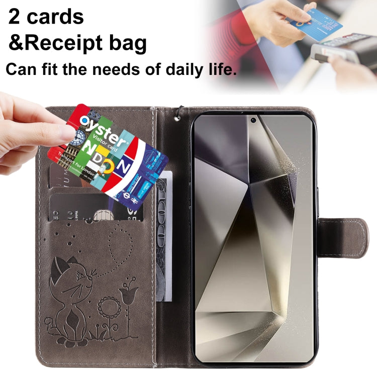 EDA006820402B_4.jpg@f85e053acd403704a24344b6a77b831a