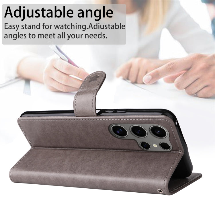 EDA006820402B_5.jpg@3f019b5df1ec0c4be7f875d11593c48e