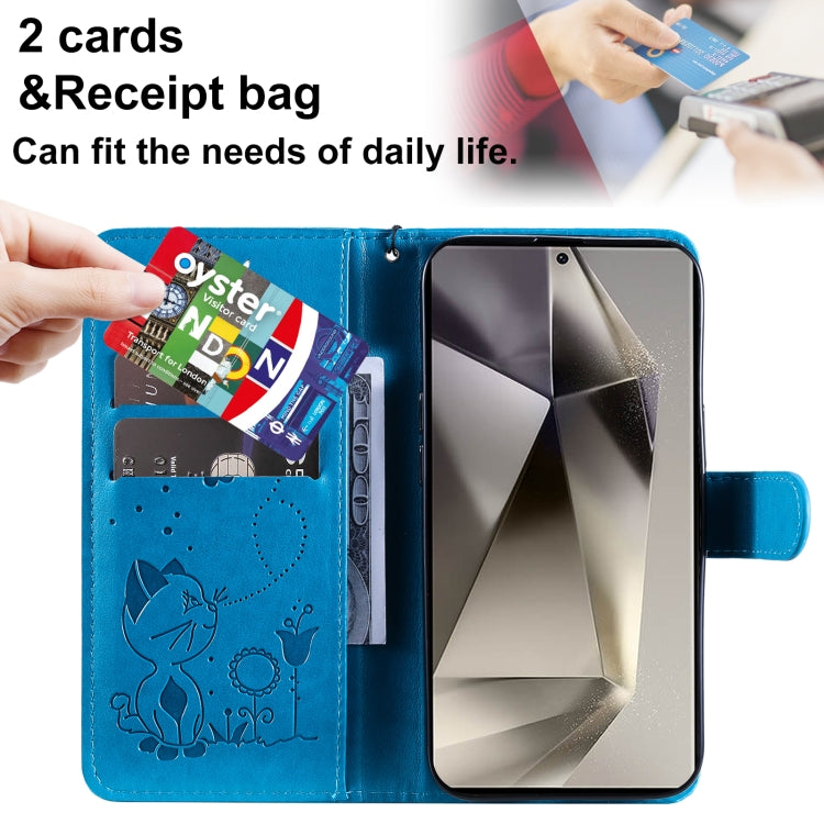 EDA006820402C_4.jpg@a23887a821f90b004f178b19a701c4ff