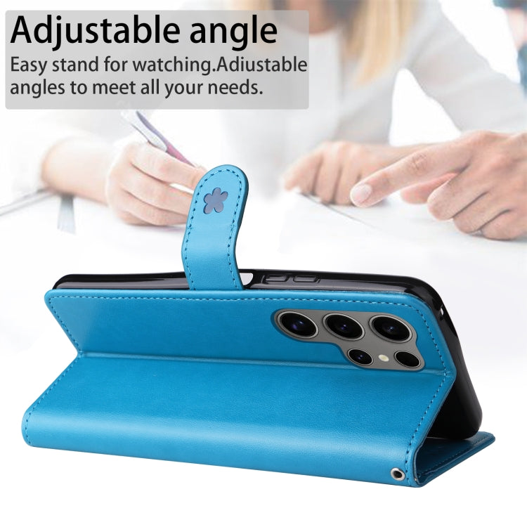 EDA006820402C_5.jpg@a873ebf74b7cfcb1d201a147f32c2569