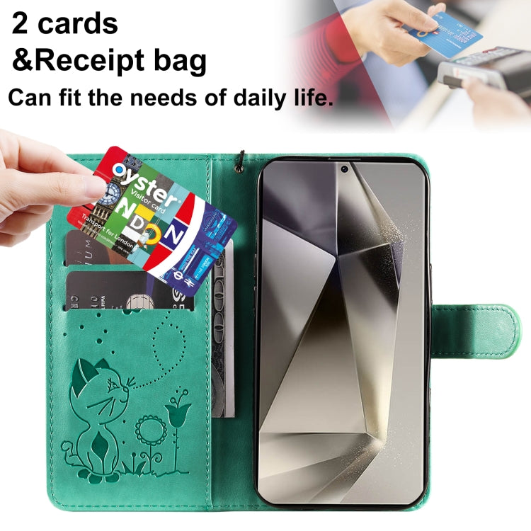 EDA006820402D_4.jpg@a6c1a847e6ff272eb6c01ecefdb74303