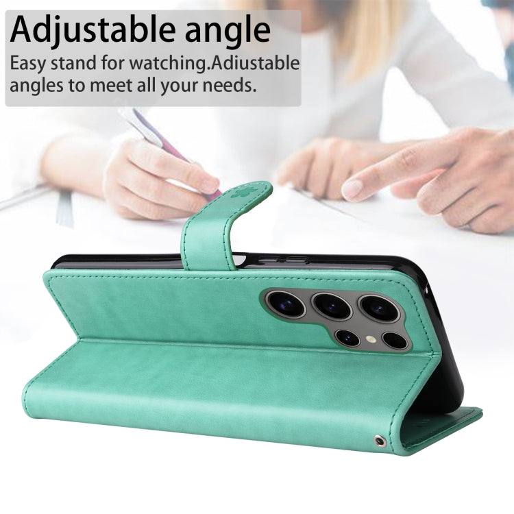 EDA006820402D_5.jpg@4cb5aff0416c09728152569271763f24